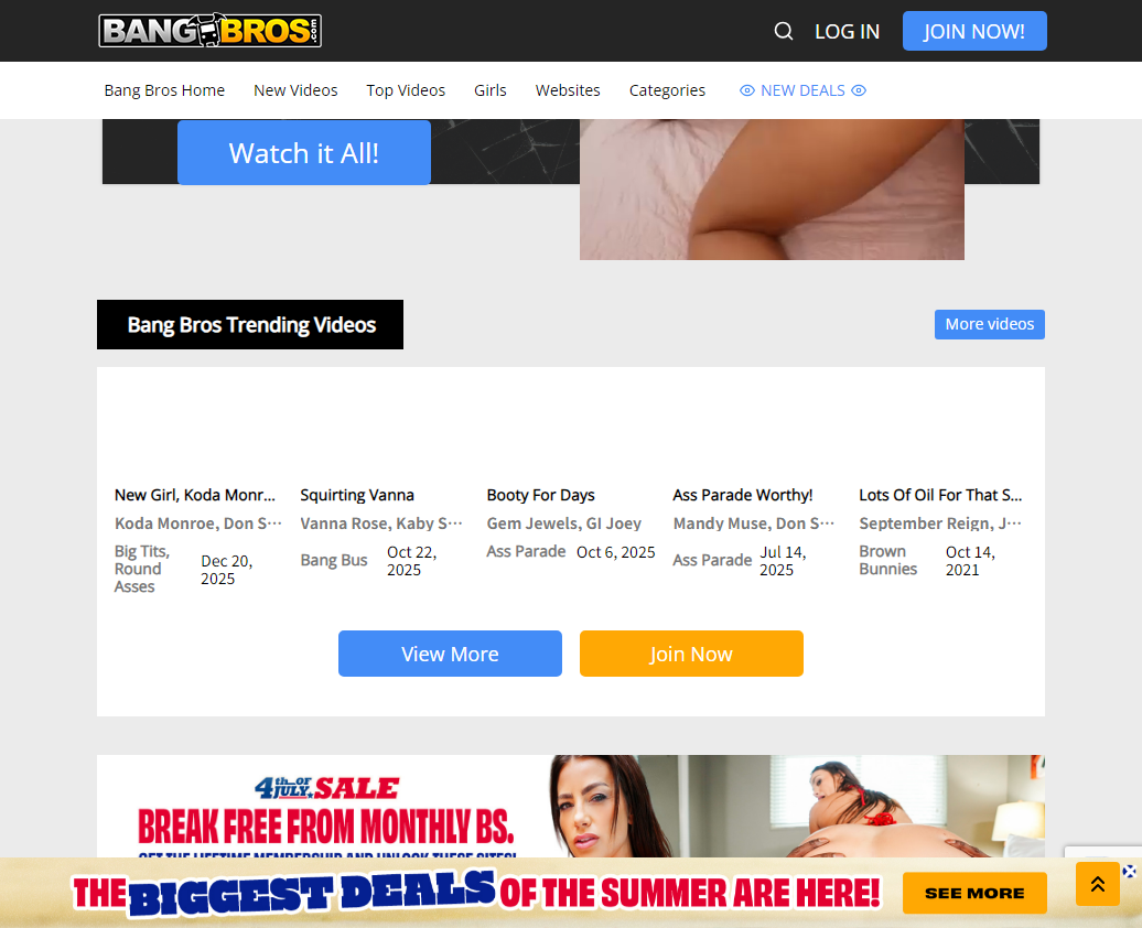 Bangbros